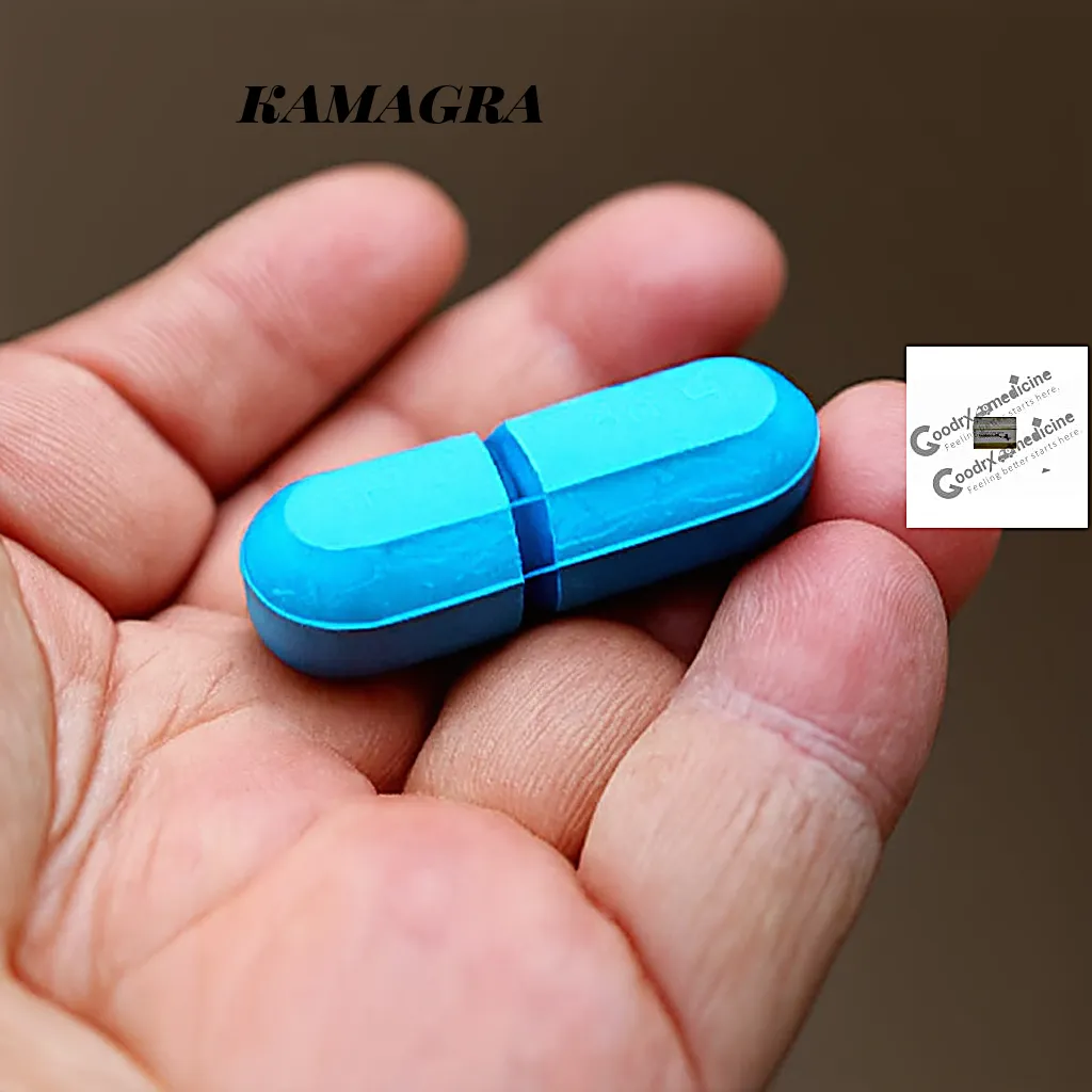 Kamagra achat france